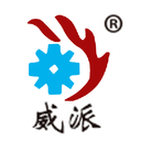 Beijing Weipai Tengda Package Equipment Co., Ltd.