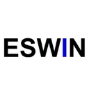 Beijing Eswin Computing Technology Co., Ltd.