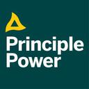 Principle Power, Inc.