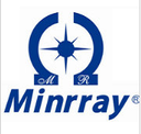 Shenzhen Minrray Industry Corp. Ltd.