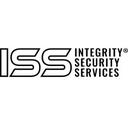 INTEGRITY Security Services, Inc.