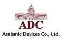 Aseismic Devices Co., Ltd.