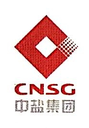 China Salt Jintan Salinization Co. Ltd.