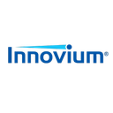 Innovium, Inc.