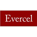 Evercel, Inc.
