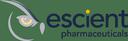 Escient Pharmaceuticals, Inc.