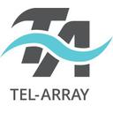 Tel -Array Diagnostics, Inc.