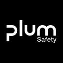 Plum Safety ApS