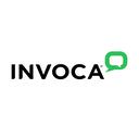 Invoca, Inc.