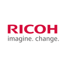 Ricoh IT Solutions, Inc.