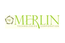 Merlin Technologies, Inc.