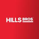 Hills Bros. Coffee, Inc.