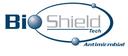 Bioshield Technologies, Inc.