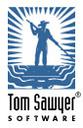 Tom Sawyer Software Corp.