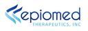 Epiomed Therapeutics, Inc.