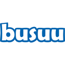 Busuu Ltd.