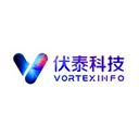 Suzhou VortexInfo Technology Co., Ltd.
