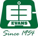 Evans Enterprises, Inc.