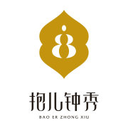 Anhui Province Baoerzhongxiu Tea Industry Co., Ltd.