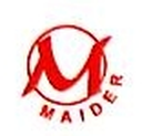 Suzhou Maider Machinery Co., Ltd.