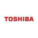 Toshiba Research Europe Ltd.