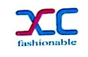 Kunshan Xincheng Fashion Co.,Ltd.
