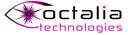 Octalia Technologies SAS