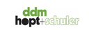ddm hopt + schuler GmbH & Co. KG