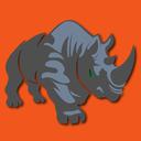 Rhino Hide LLC