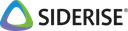 Siderise (Holdings) Ltd.