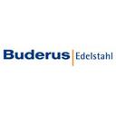 Buderus Edelstahl GmbH
