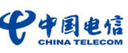 China Telecom Group Co., Ltd.