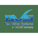 Dart Valley Systems Ltd.