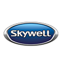 Skywell New Energy Vehicles Group Co., Ltd.