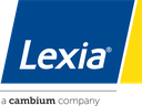 Lexia Learning Systems LLC