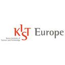 KIST Europe-Korea Institute of Science & Technology Europe
