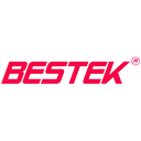 Guangdong Bestek E-Commerce Co., Ltd.