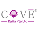 KaHa Pte Ltd.
