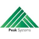 Peak Systems, Inc.