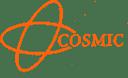 Cosmic Co. Ltd.
