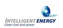 Intelligent Energy Limited