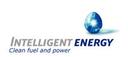 Intelligent Energy Ltd.