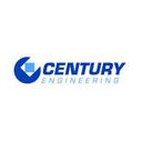 Century Engineering Pty Ltd.