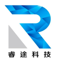 Shanghai Ruitu New Material Technology Co., Ltd.