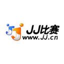 JJworld (Beijing) Network Technology Co., Ltd.
