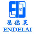 Hunan Endelai Rehabilitation Equipment Co., Ltd.