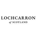 Lochcarron John Buchan Ltd.
