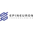 Epineuron Technologies, Inc.