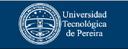 Universidad Tecnologica De Pereira