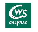 Calfrac Well Services Ltd.